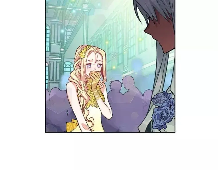 第31话 危险的男人？！ 第45页