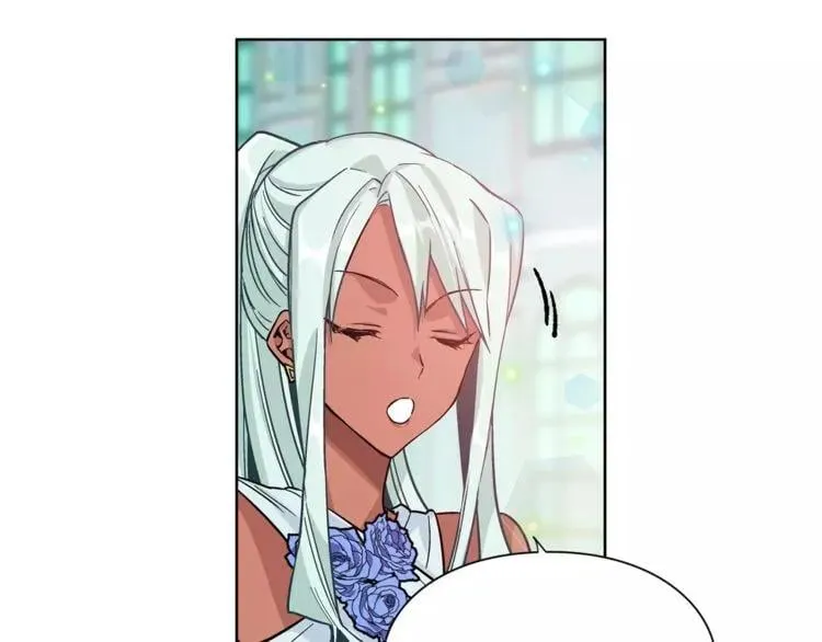 第31话 危险的男人？！ 第49页