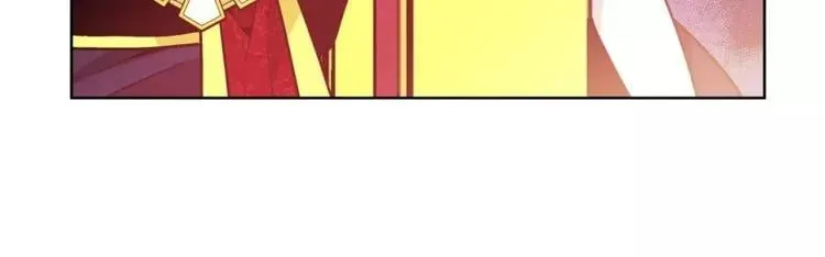 第31话 危险的男人？！ 第56页