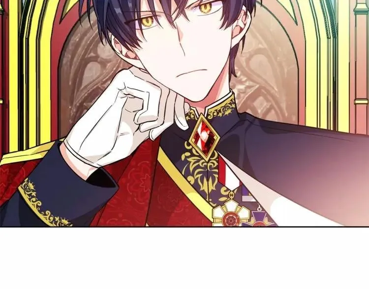 第31话 危险的男人？！ 第58页