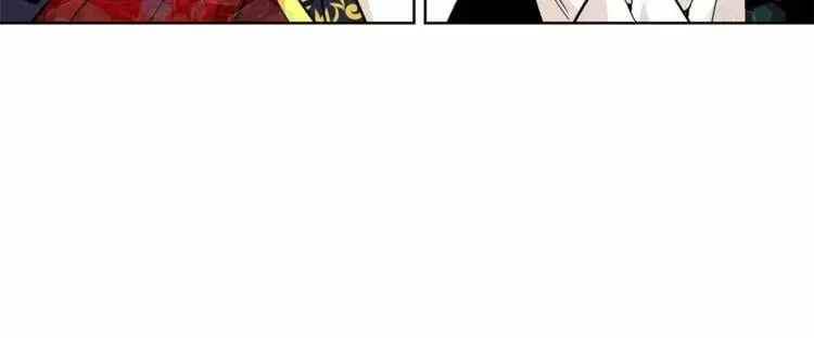 第31话 危险的男人？！ 第65页