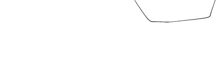 第31话 危险的男人？！ 第73页