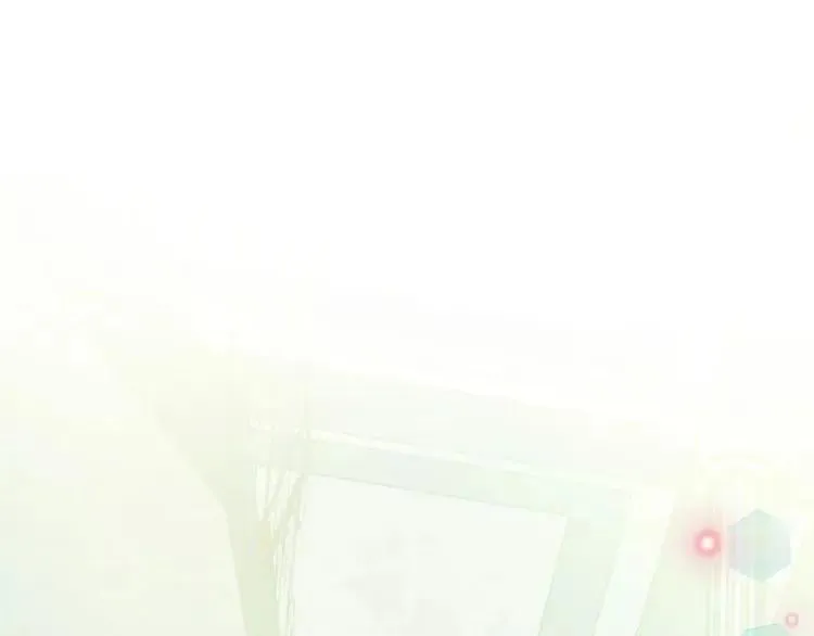 第31话 危险的男人？！ 第74页