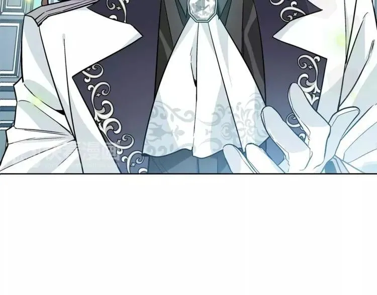 第31话 危险的男人？！ 第77页