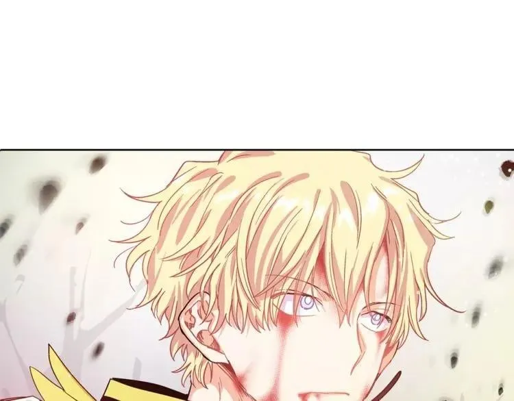 第31话 危险的男人？！ 第85页