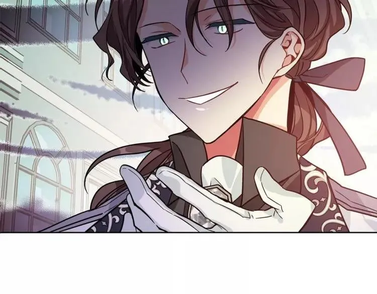 第31话 危险的男人？！ 第91页