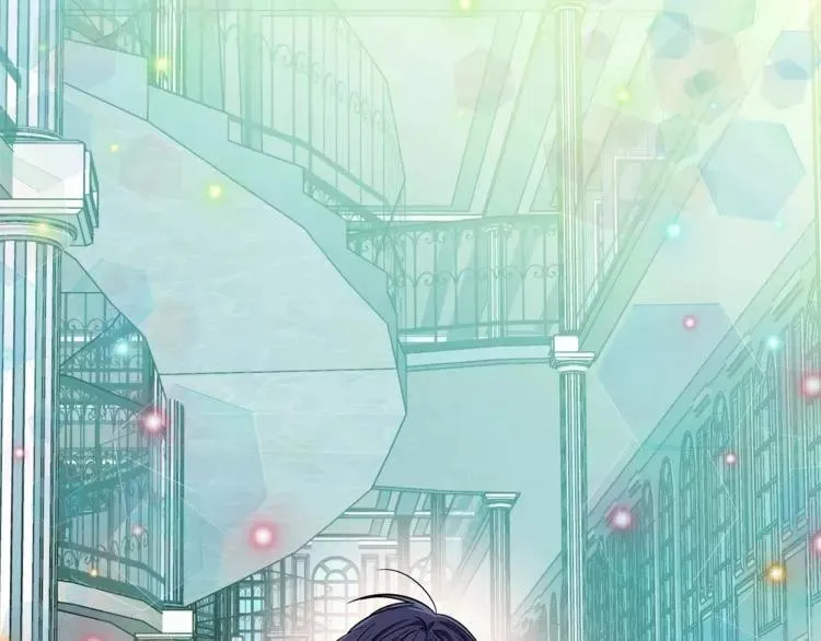 第31话 危险的男人？！ 第100页