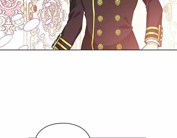 第30话 情敌？！ 第13页