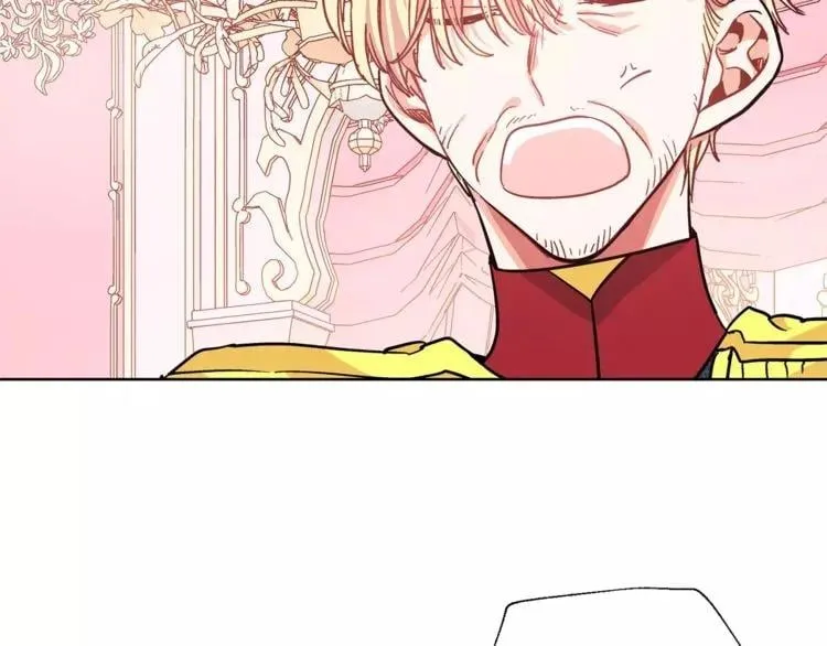 第30话 情敌？！ 第29页