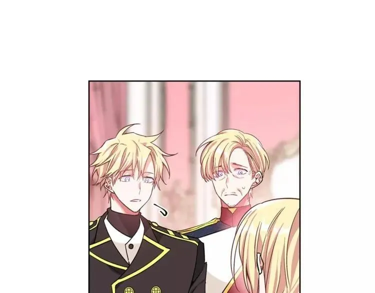 第30话 情敌？！ 第40页