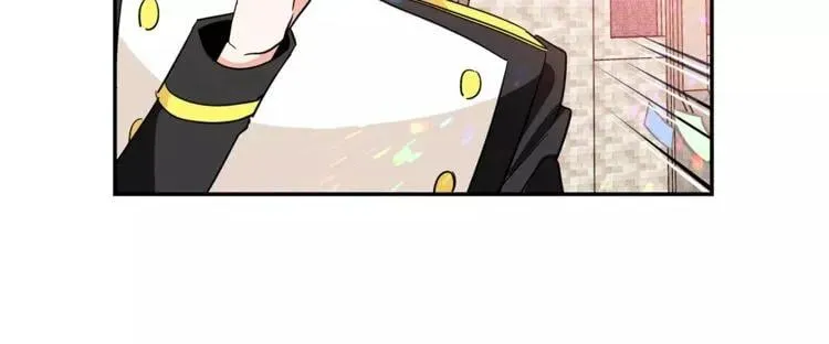 第30话 情敌？！ 第56页