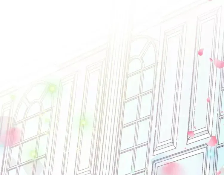 第30话 情敌？！ 第57页