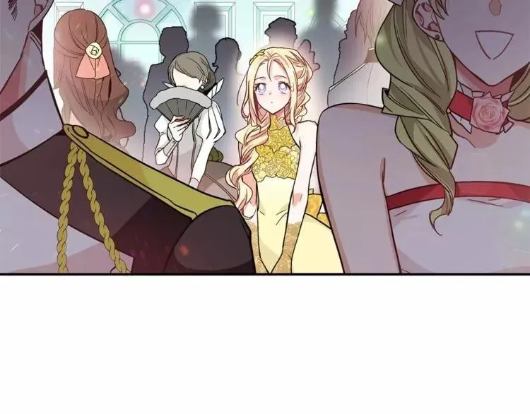 第30话 情敌？！ 第66页
