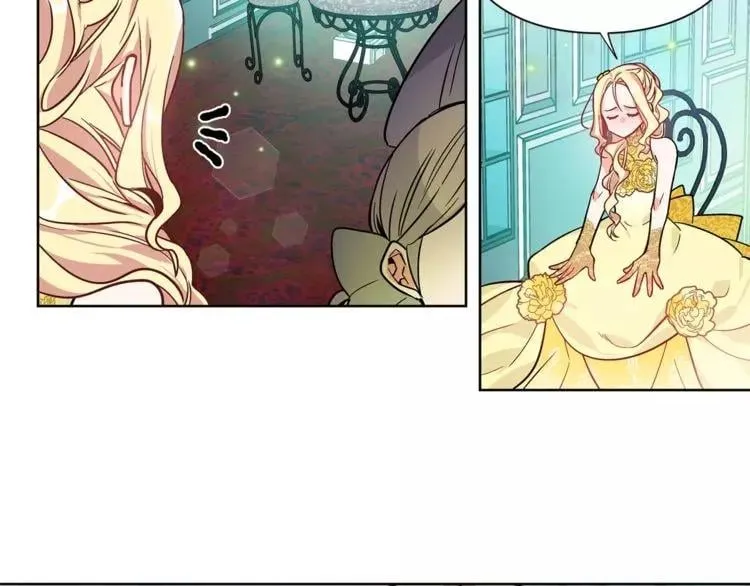 第30话 情敌？！ 第69页