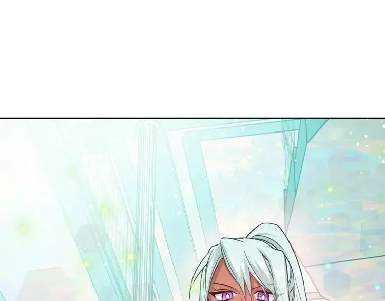 第30话 情敌？！ 第91页