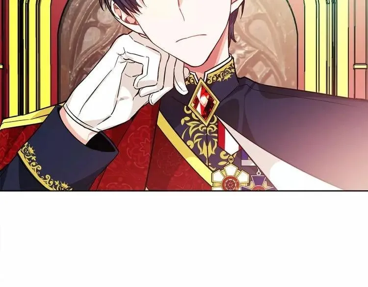 第30话 情敌？！ 第107页