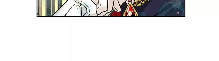 第30话 情敌？！ 第110页