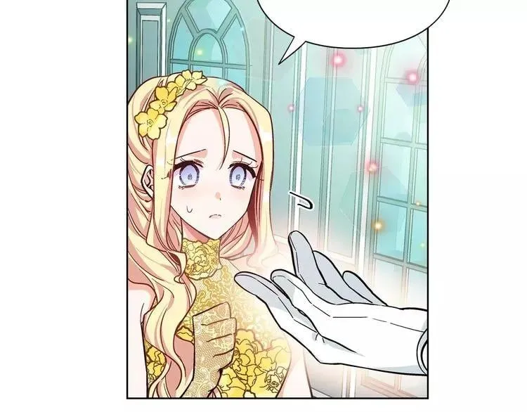 第30话 情敌？！ 第112页