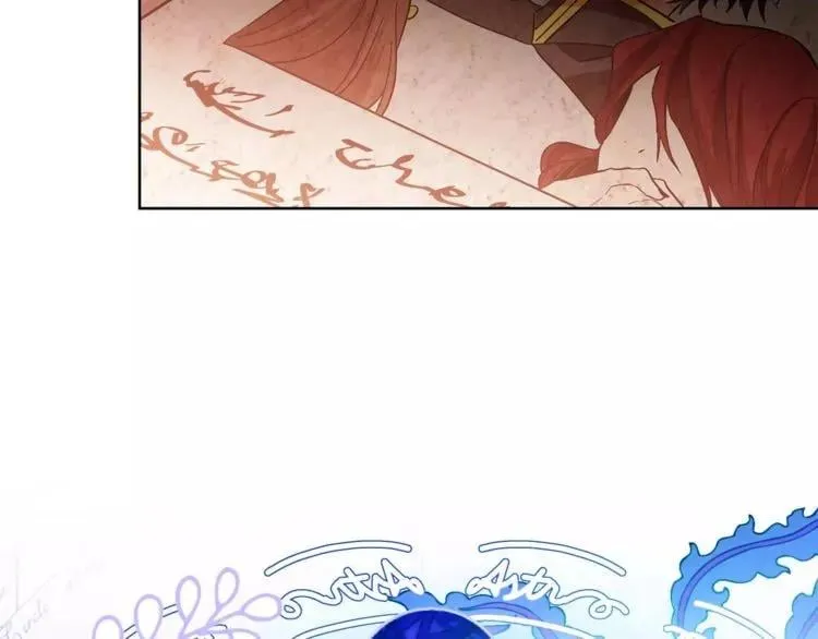 第29话 发烧了？ 第4页