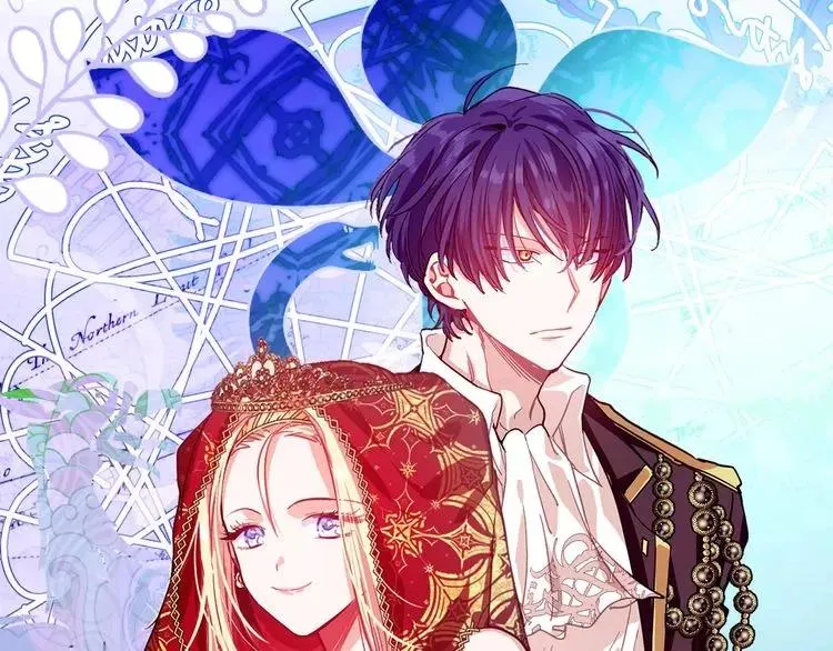 第29话 发烧了？ 第5页