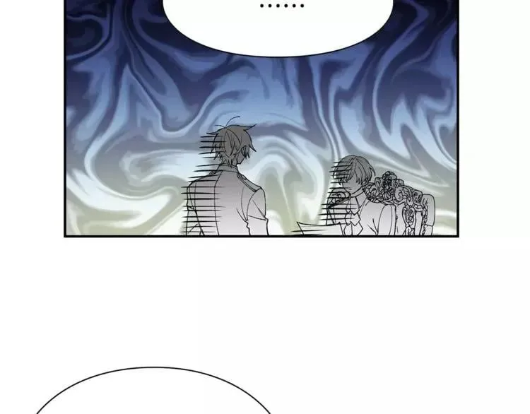 第29话 发烧了？ 第34页