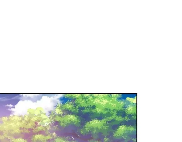 第29话 发烧了？ 第44页