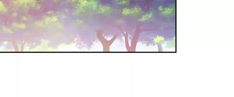 第29话 发烧了？ 第45页
