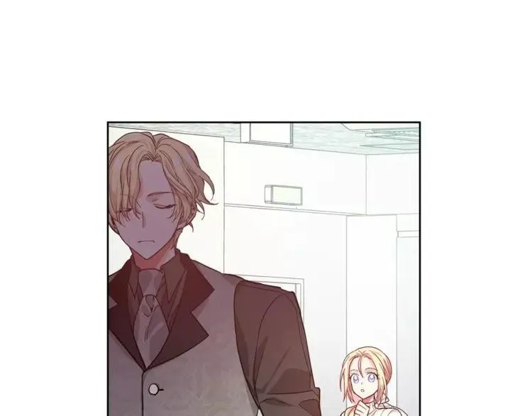 第29话 发烧了？ 第68页