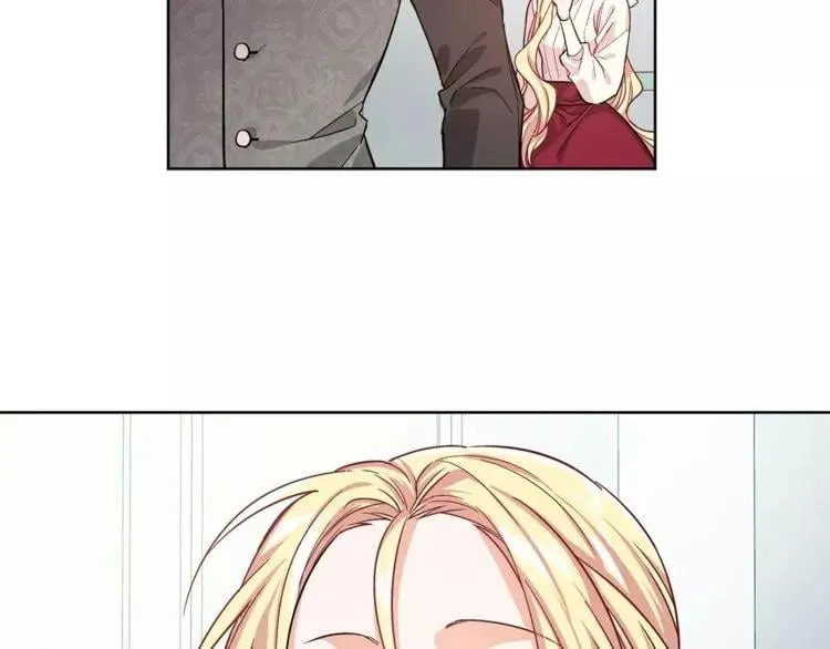 第29话 发烧了？ 第69页