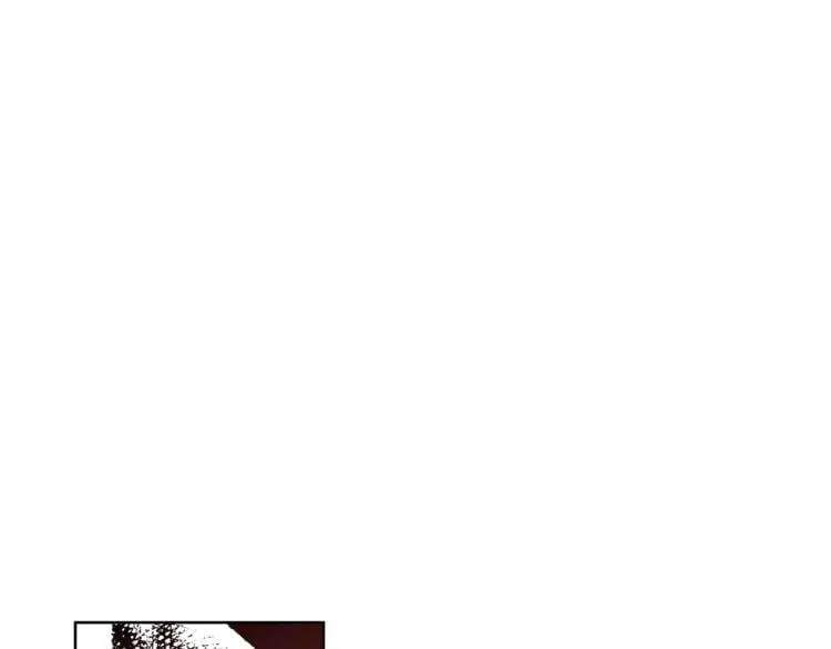 第29话 发烧了？ 第71页