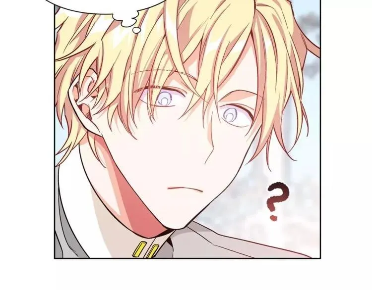 第29话 发烧了？ 第81页