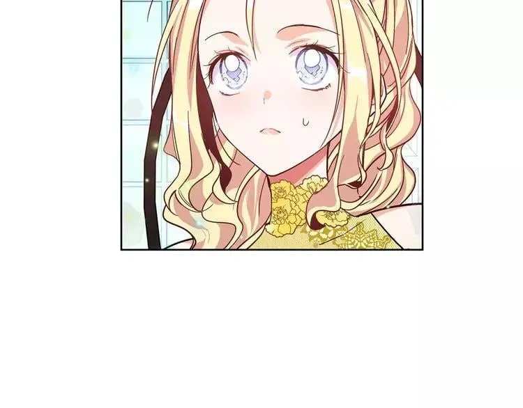 第29话 发烧了？ 第103页