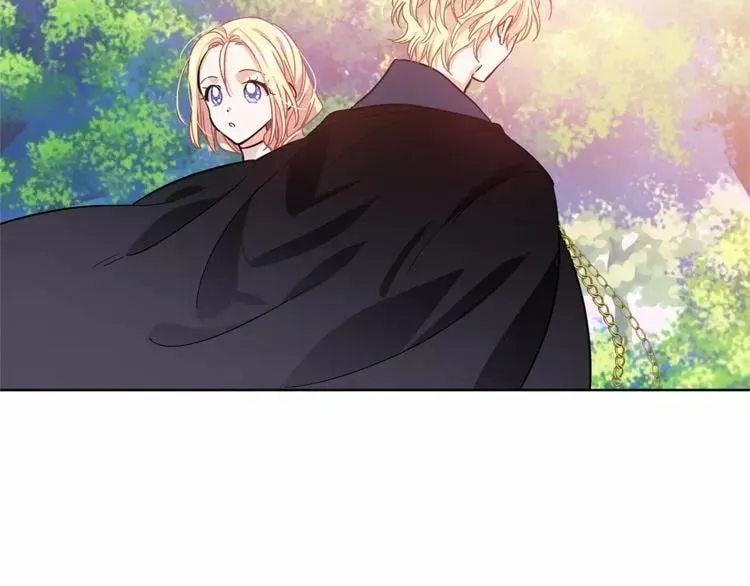 第27话 特殊检查！ 第21页
