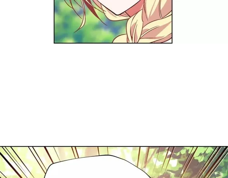 第27话 特殊检查！ 第23页