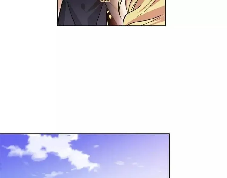 第27话 特殊检查！ 第33页