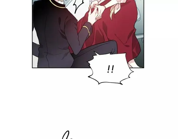 第27话 特殊检查！ 第52页