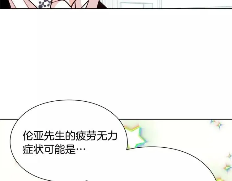 第27话 特殊检查！ 第77页