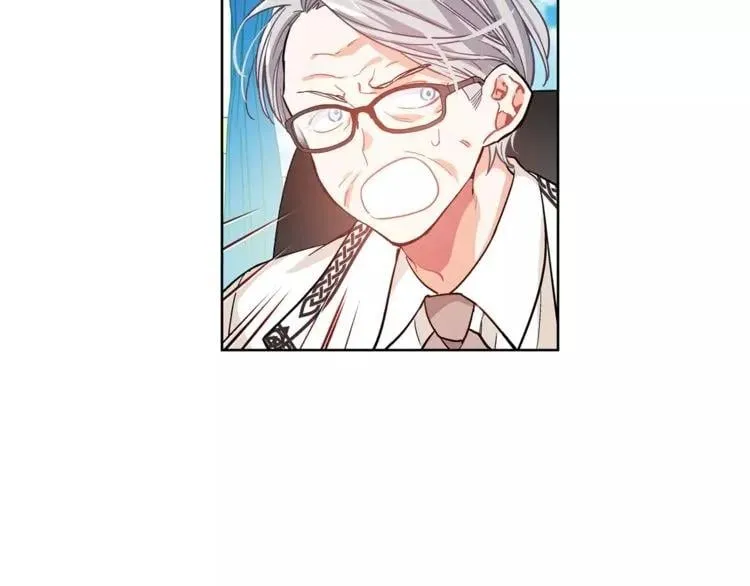 第26话 意外的病人 第20页
