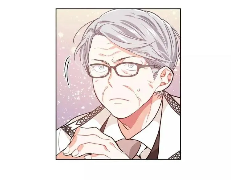 第26话 意外的病人 第34页