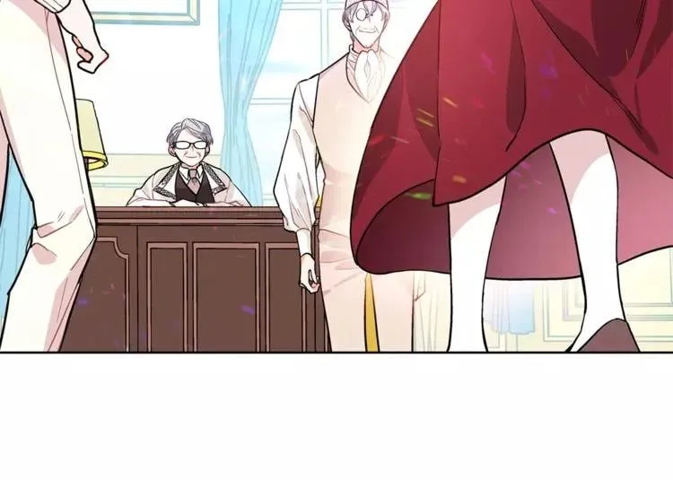 第26话 意外的病人 第53页