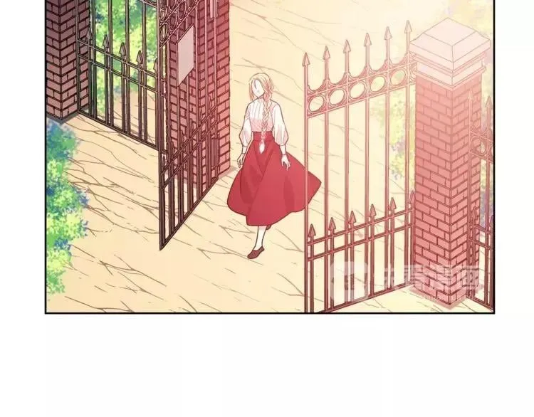 第26话 意外的病人 第59页