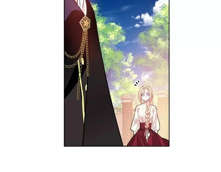第26话 意外的病人 第89页