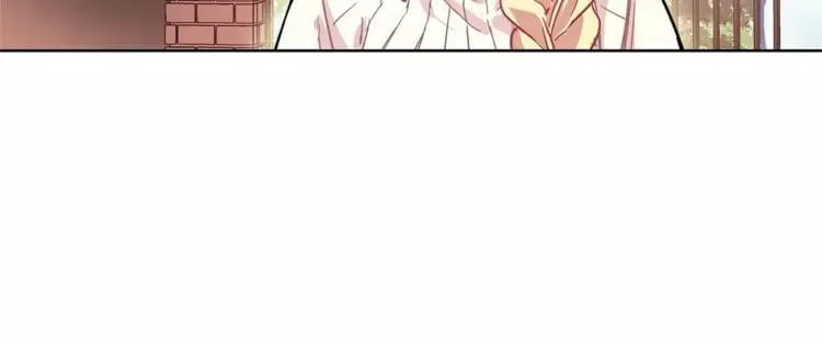 第26话 意外的病人 第91页