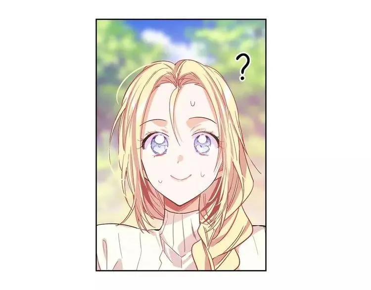 第26话 意外的病人 第107页