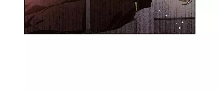 第25话 说瞎话的艺术 第29页