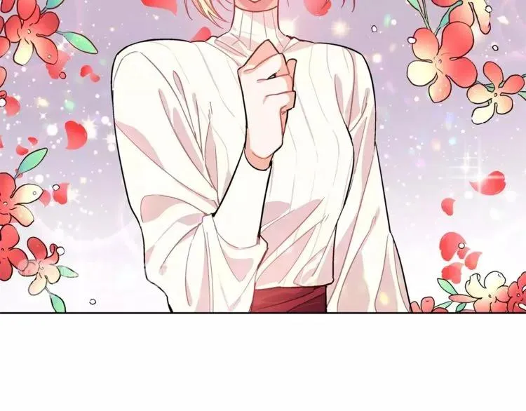 第25话 说瞎话的艺术 第37页