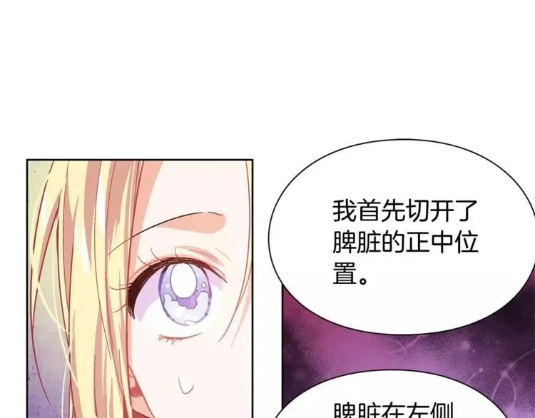 第25话 说瞎话的艺术 第48页