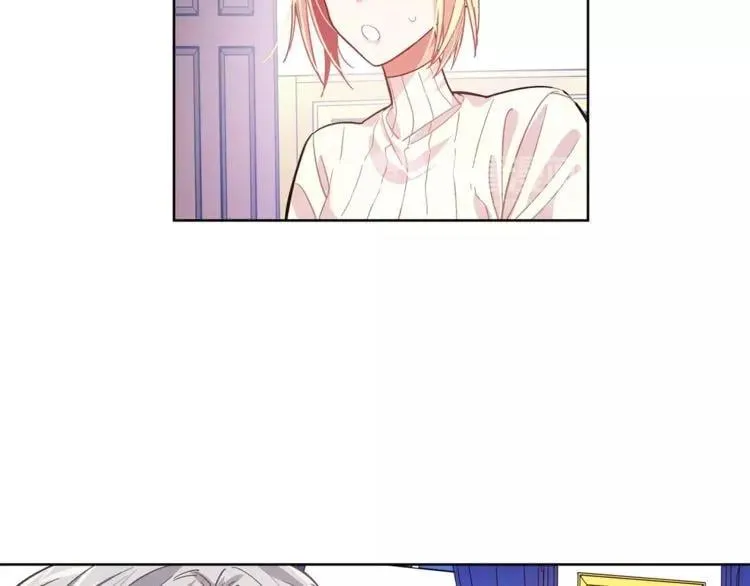 第25话 说瞎话的艺术 第55页