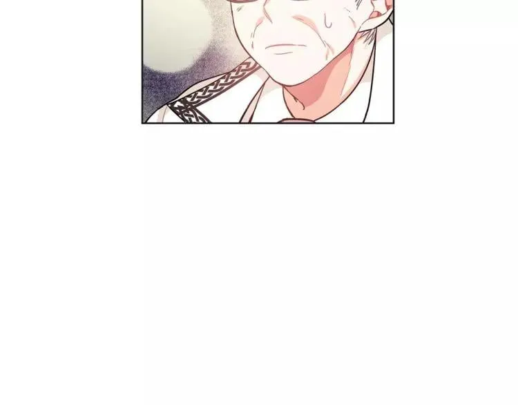 第25话 说瞎话的艺术 第64页