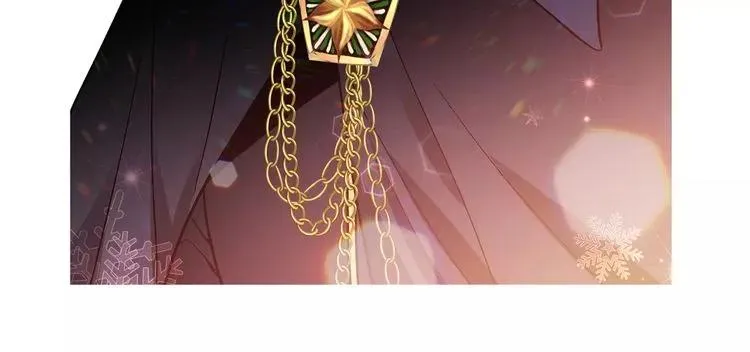 第25话 说瞎话的艺术 第114页